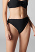 Simone Perele 1Dx Dune Retro Brief